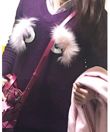 JC CREW | トップス