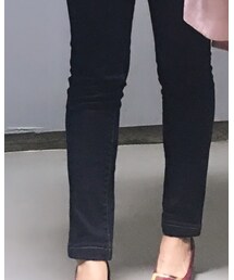 Lee Cooper | デニムパンツ