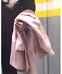 l•n•e | ダウンジャケット/コート