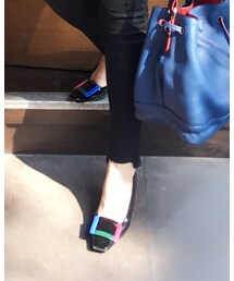 Roger Vivier | パンプス