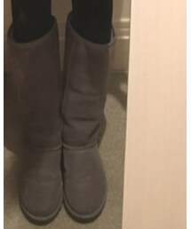 UGG | ブーツ