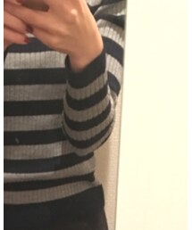BEAUTY&YOUTH UNITED ARROWS | ニット/セーター
