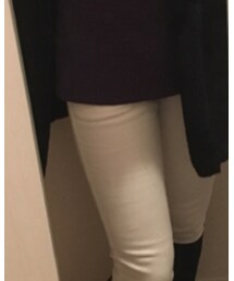 BLACK BY MOUSSY | その他パンツ