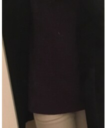 theory | ニット/セーター