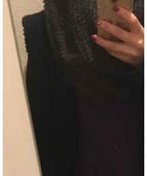 BEAUTY&YOUTH UNITED ARROWS | ストール/ショール