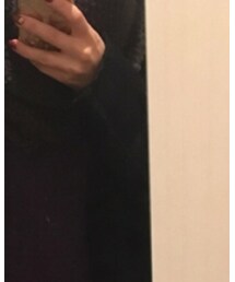 ivory court | ムートンコート