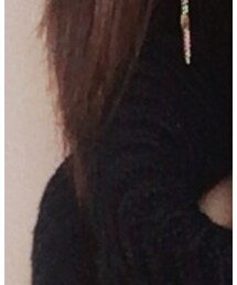 UNIQLO | ワンピース