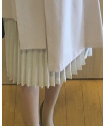 LAYMEE | ワンピース