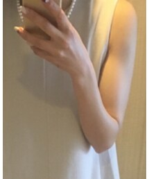 MIKIMOTO | ネックレス