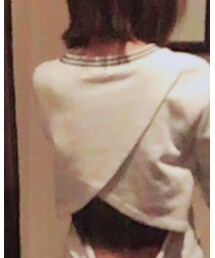 EMODA | Tシャツ/カットソー