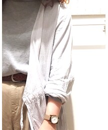 studio CLIP | その他アウター