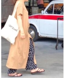 古着 | パンツ