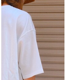 FREAK'S STORE | Tシャツ/カットソー