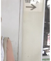 UNIQLO | タンクトップ