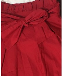 RecＨerie | スカート