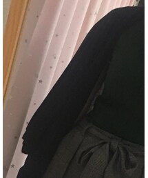 しまむら | カーディガン/ボレロ