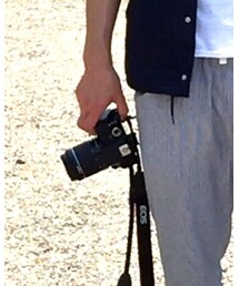 Nikonカメラ | その他