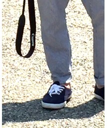 used | その他シューズ