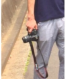 Nikonカメラ | その他