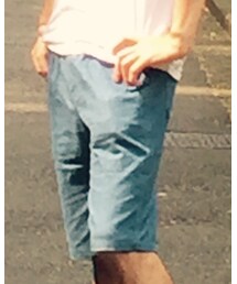 used | その他パンツ