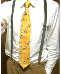 UNIQLO | シャツ/ブラウス