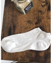 無印良品 | ソックス/靴下