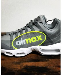 横から見る | スニーカー