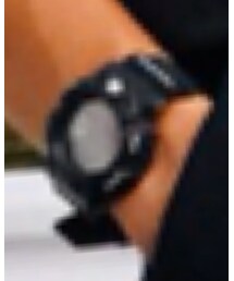 G-SHOCK | アナログ腕時計