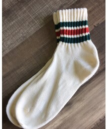 靴下屋 | ソックス/靴下