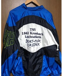 NIKE | ナイロンジャケット