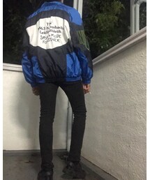 後ろ姿 | その他