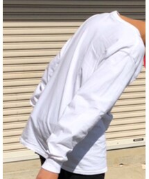 古着 | Tシャツ/カットソー