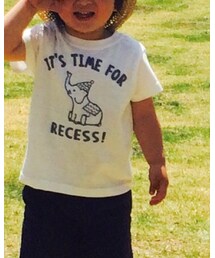 西松屋 | Tシャツ/カットソー