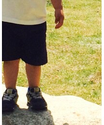 西松屋 | その他パンツ