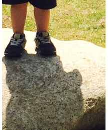 NEW BALANCE | スニーカー