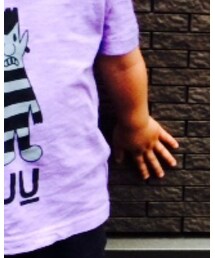 UU | Tシャツ/カットソー