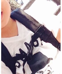 韓国子供服 | Tシャツ/カットソー