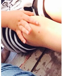 H&M | その他パンツ