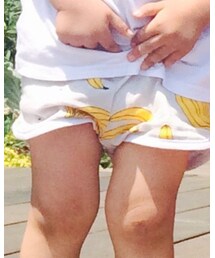 韓国子供服 | その他パンツ