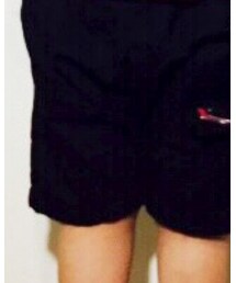 韓国子供服 | その他パンツ