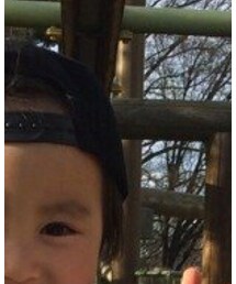 しまむら | キャップ