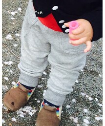 UNIQLO | その他パンツ