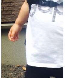 GAP | Tシャツ/カットソー