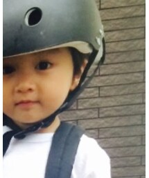 ヘルメット | 帽子