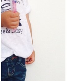 korea | Tシャツ/カットソー