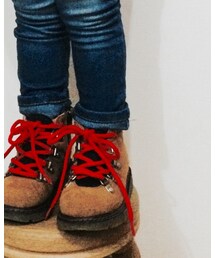 スタスタ | シューズ