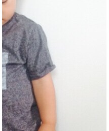 GAP | Tシャツ/カットソー