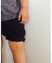 korea | その他パンツ