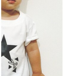 enfantsanges | Tシャツ/カットソー