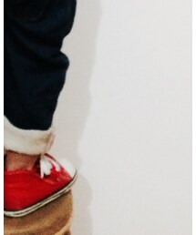 CONVERSE | スニーカー